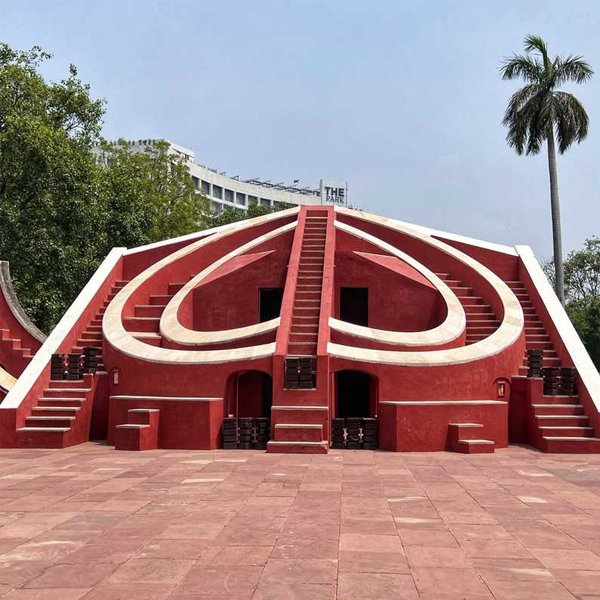 Jantar-Mantar-Delhi