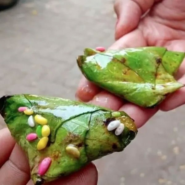 banarasi-paan-varanasi