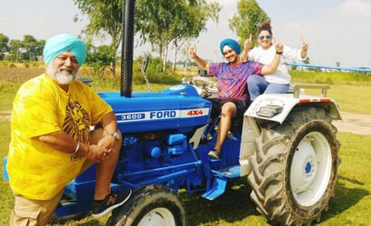 best-amritsar-village-tour