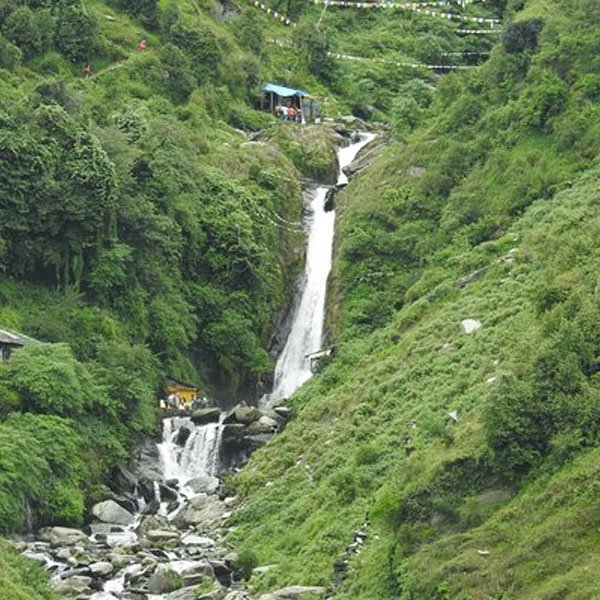 bhagsu-naag-fall