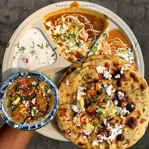 chur-chur-naan