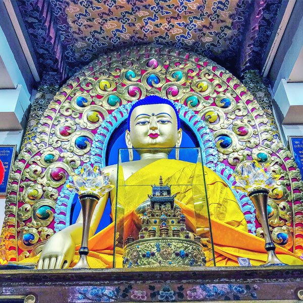 dalai-lama-temple-mcleodganj