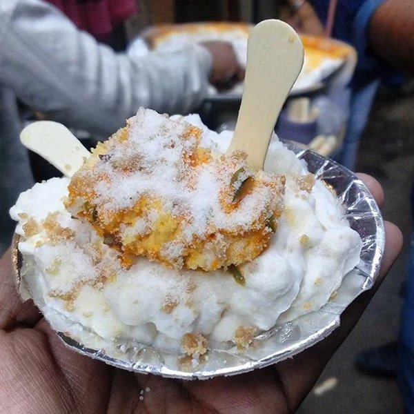 daulat-ki-chaat