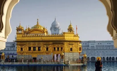golden-temple-amritsar