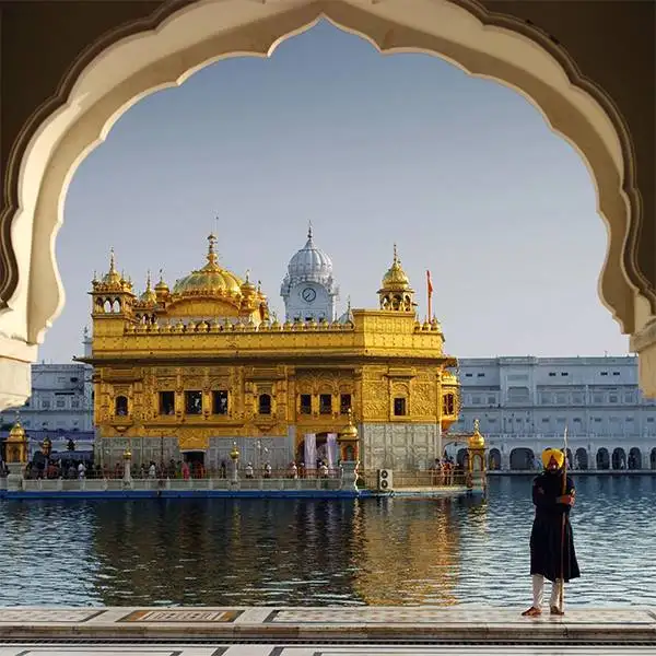 golden-temple-amritsar