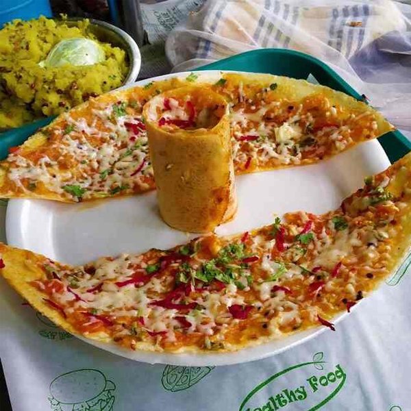 golmaal-dosa