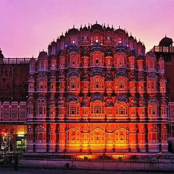 hawa-mahal-jaipur