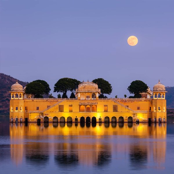 jal-mahal-jaipur