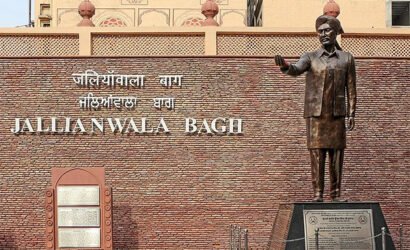 jallianwala-bagh-amritsar