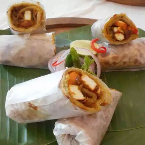 kathi-roll-jaipur