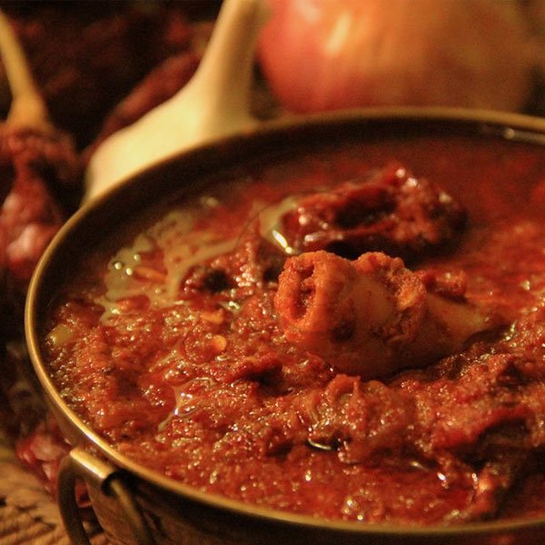 laal-maans-handi-jaipur