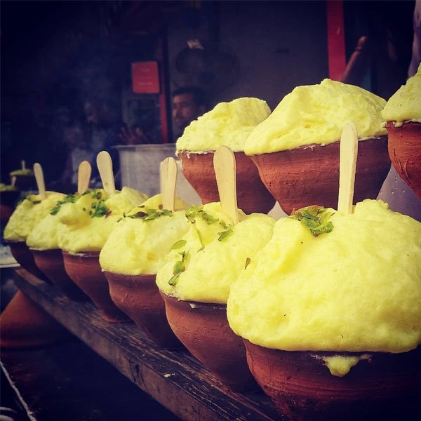 malaiyo-varanasi