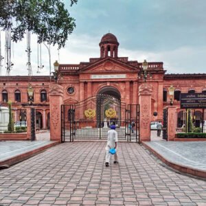 partition-museum-amritsar