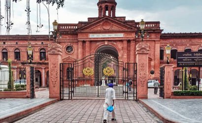 partition-museum-amritsar