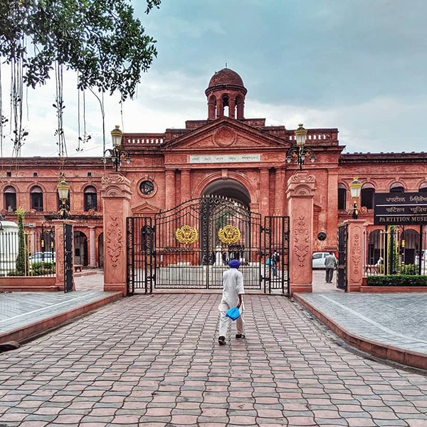 partition-museum-amritsar