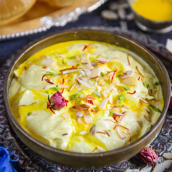srikhand-jaipur