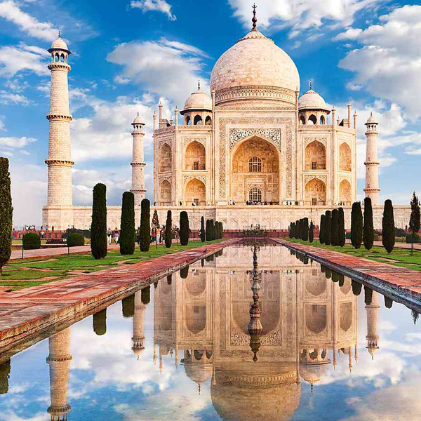 taj-mahal