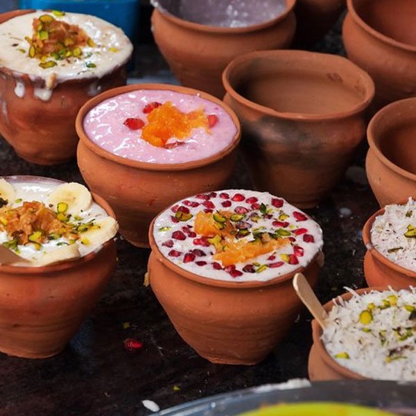 thandai-varanasi
