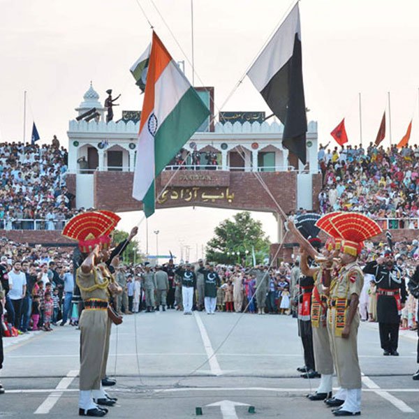 wagah-border-amritsar