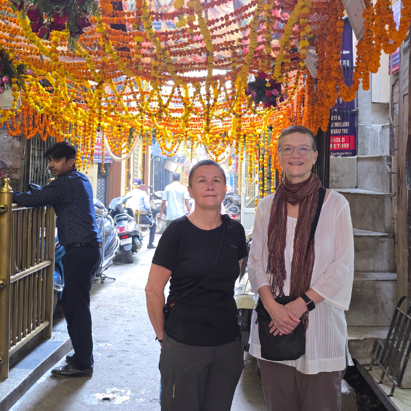 Amritsar 2 Days Tour