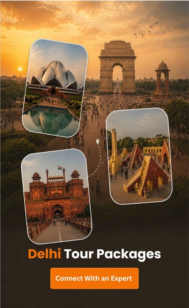 Delhi (1)