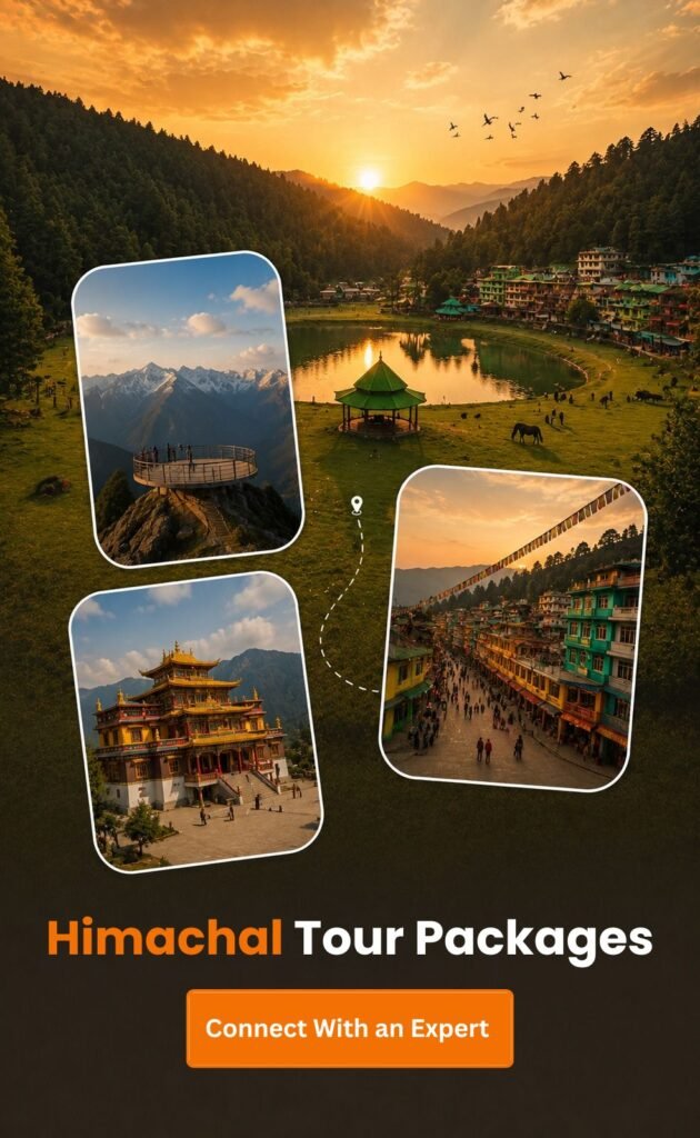Himachal