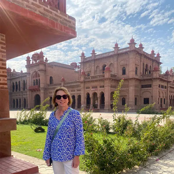 Khalsa-college-full-day-guided-tour