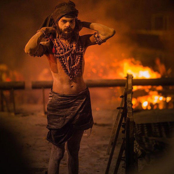 Manikarnika-Ghat-varanasi