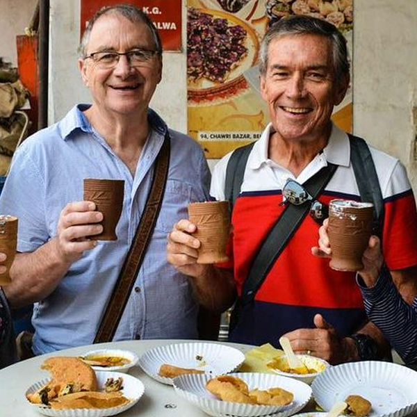 agra-food-tour