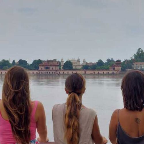 agra-guided-walking-tour