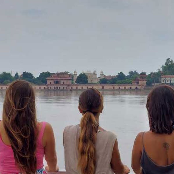 agra-guided-walking-tour