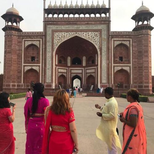 agra-taj-mahal-morning-walking-tour