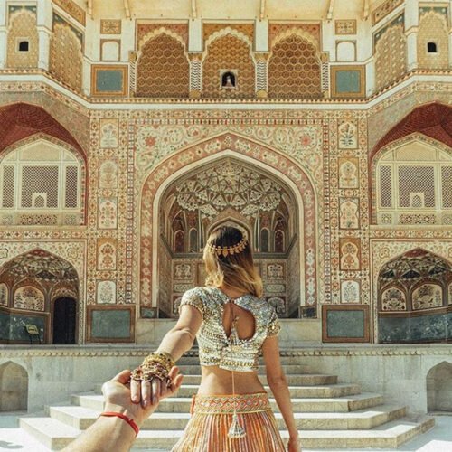 amber-fort-jaipur