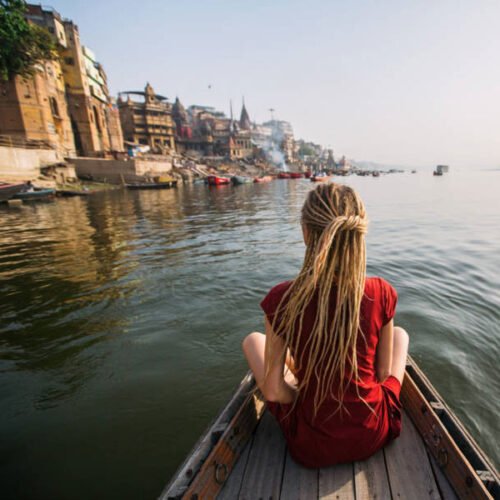 boat-ride-tour-varanasi