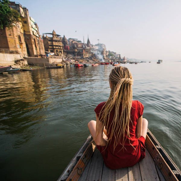 boat-ride-tour-varanasi