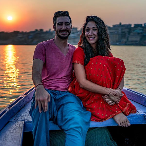 evening-boat-ride-tour-varanasi