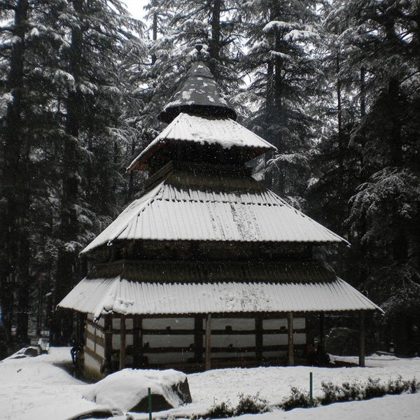 hadimba-temple-manali