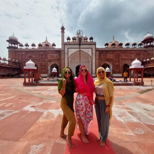 historic-agra-guided-walking-tour