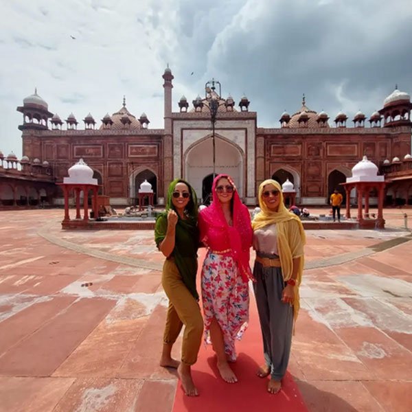 historic-agra-guided-walking-tour