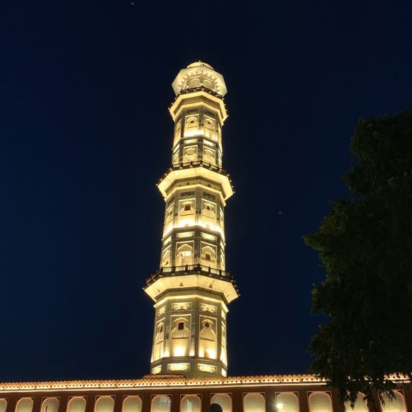 isarlat-jaipur