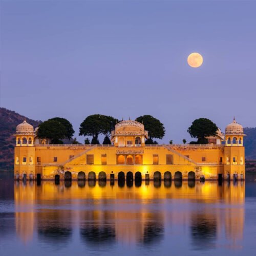 jal-mahal-jaipur