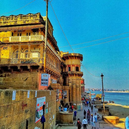 local-varanasi