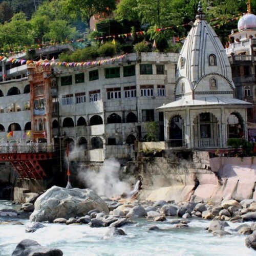 manikaran-sahib-gurudwara