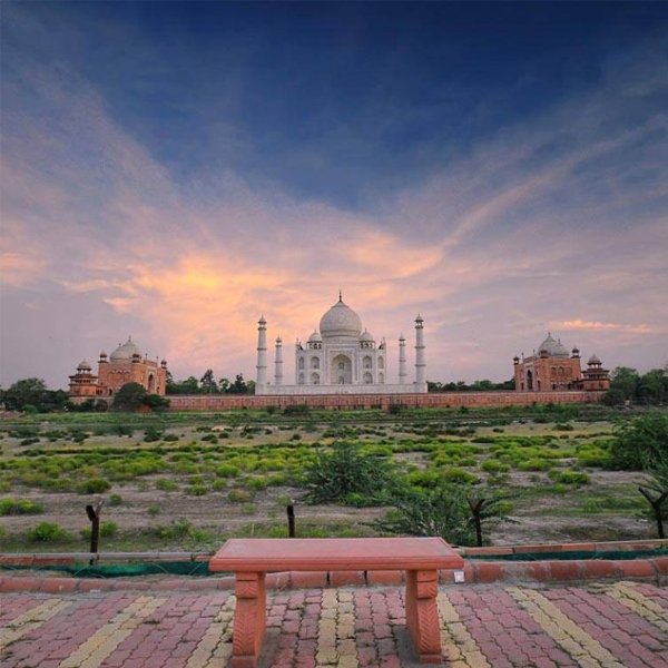 mehtab-bagh