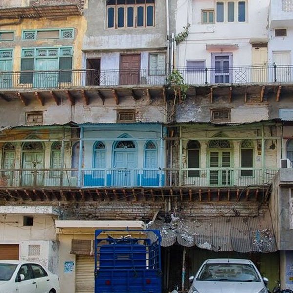 old-amritsar-city-walking-tour