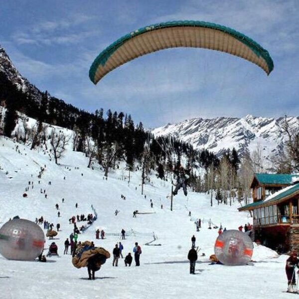 solang-valley-manali