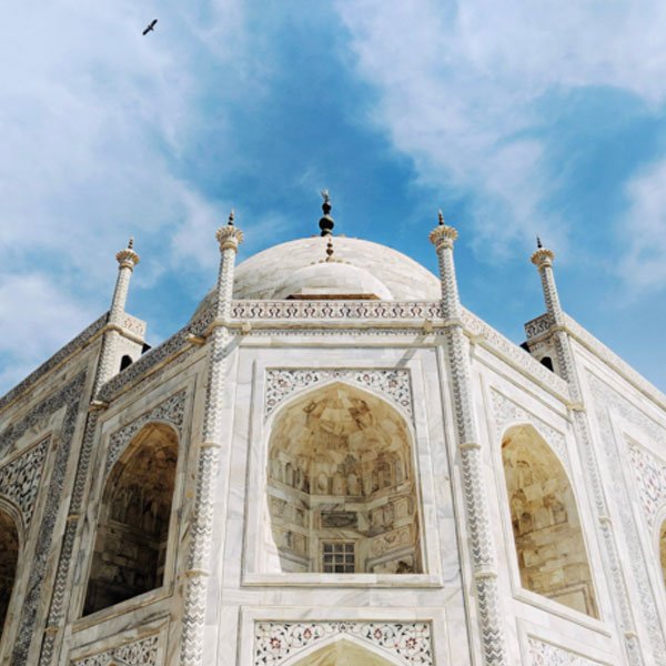 taj-mahal-morning-walk-tour