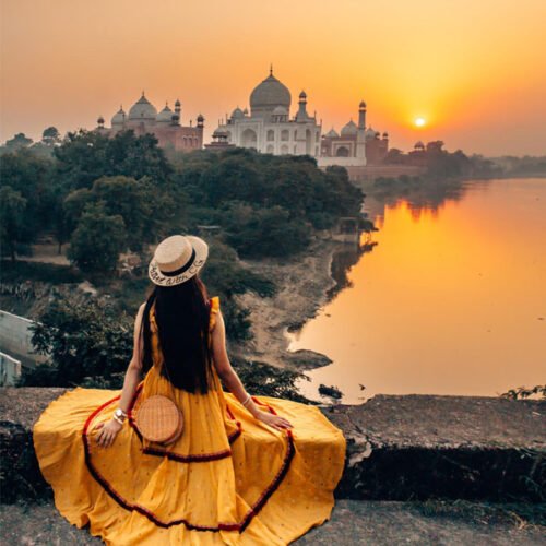 taj-mahal-sunrise-walking-tour