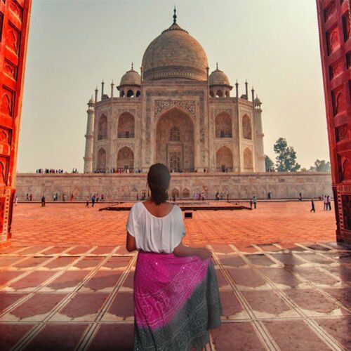 taj-mahal-tour-of-morning-agra