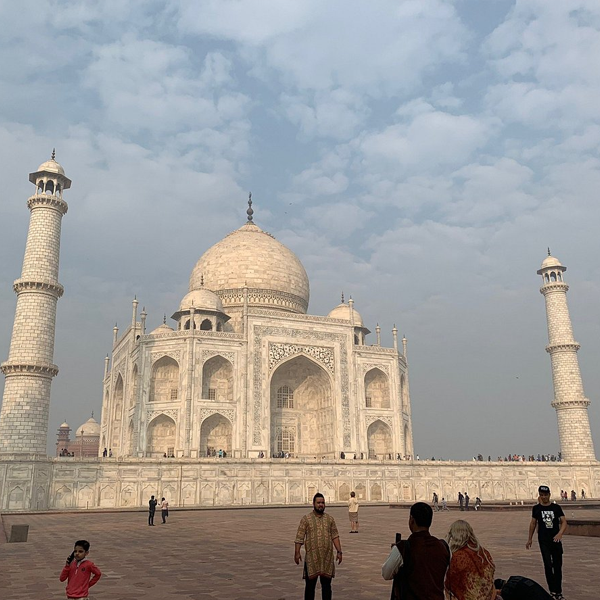 taj-mahal-tour